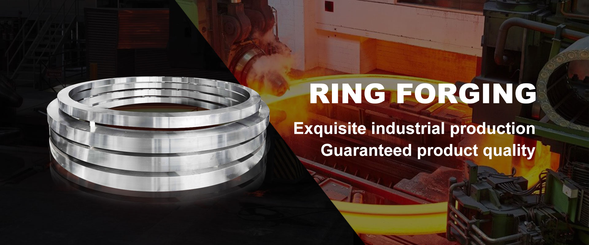 Cincin Slewing Harga Rendah
