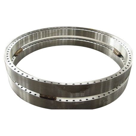 Apakah Bebibir Kuasa Angin dan Mengapa Ia Penting untuk Struktur Turbin Angin