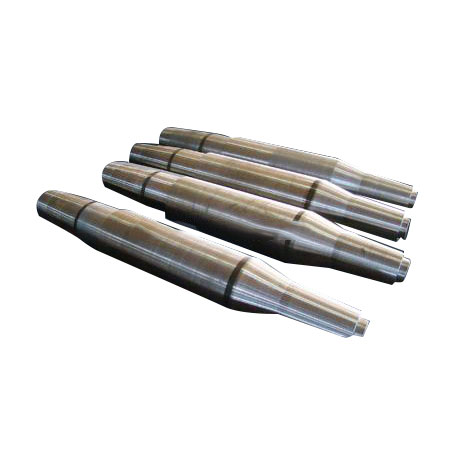 Aci Khas Aci Linear Ketepatan Tinggi